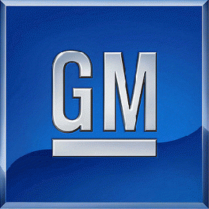 General-Motors-Logo.jpg.html