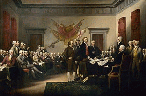 File:Declaration independence.jpg - Wikipedia, the free encyclopedia