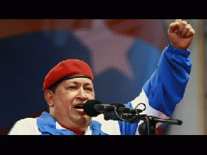 Hugo Chavez Opened Space for Left Leaders and Moderate Reformers in Latin America, From YouTubeVideos