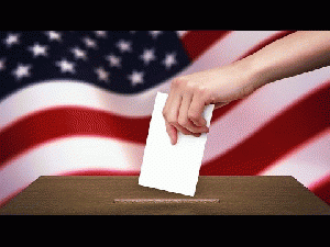 Right to Vote, From YouTubeVideos