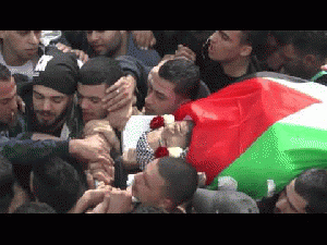 Israelis kill Palestinians, From YouTubeVideos