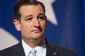 Ted Cruz, From FlickrPhotos