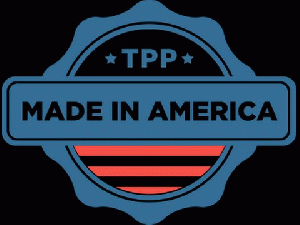 The Deeper, Uglier Side of TPP, From YouTubeVideos