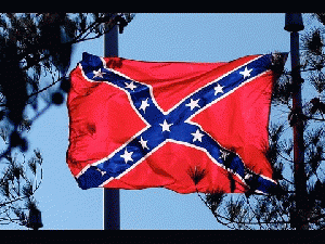 The Confederate Flag, From YouTubeVideos