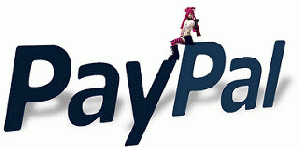 paypal