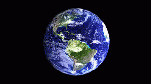 Earth, From FlickrPhotos