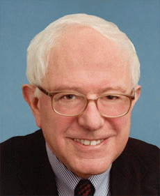 File:Bernie Sanders 113th Congress.jpg - Wikimedia Commons, From GoogleImages