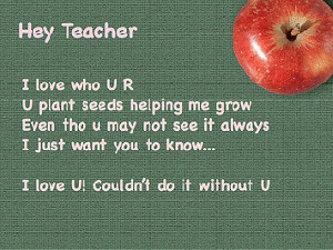 teacher.001