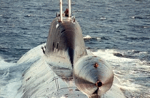 File:Akula class submarine stern view.jpg - Wikimedia Commons, From GoogleImages