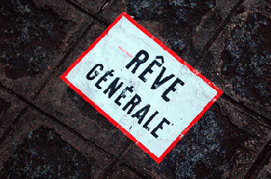 Rve general