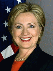 File:Hillary Clinton crop.jpg - Wikimedia Commons, From ArchivedPhotos