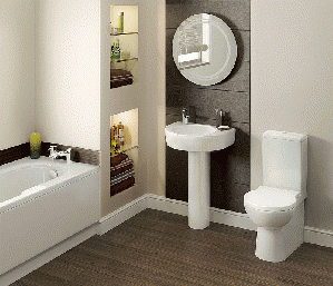 Thyme-Bathroom-RGB, From WikimediaPhotos