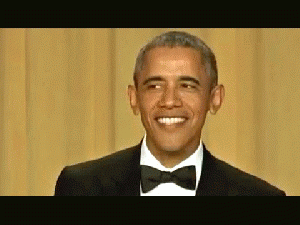 President Obama, From YouTubeVideos