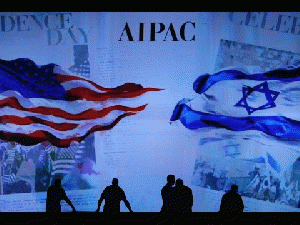 AIPAC in control, From YouTubeVideos