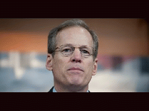 Republican Rep. Jack Kingston believes if poor kids want to eat a school lunch, they should have to sweep the cafeteria floors, From YouTubeVideos