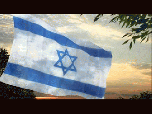 State of Israel, From YouTubeVideos