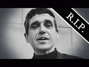 Daniel Berrigan Rest in Peace, From YouTubeVideos