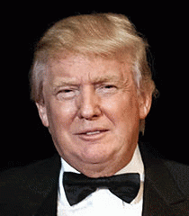 File:TheDonald.jpg - Wikimedia Commons