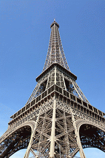 France-000283 France-000283