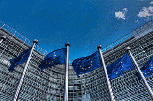 European Union, From FlickrPhotos