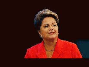 Dilma Rousseff, From YouTubeVideos