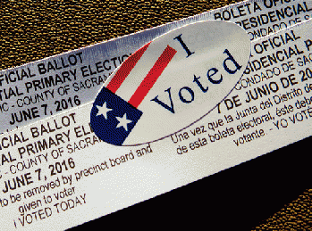 2016-06-07 i voted