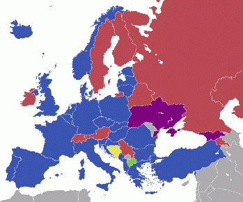 File-NATO enlargement