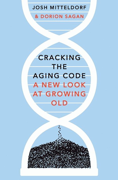 Cracking the Aging Code