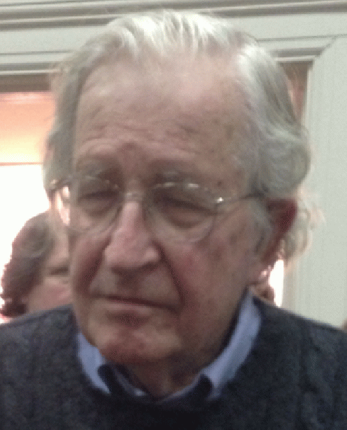 From opednews.com/populum/uploadnic/chomsky-photo-by-rob-kall-png_2_20140215-414.png: Noam Chomsky, From Images