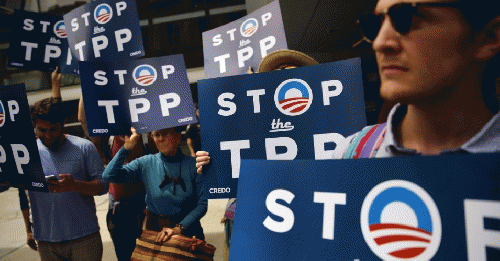 Stop the TPP, From ImagesAttr