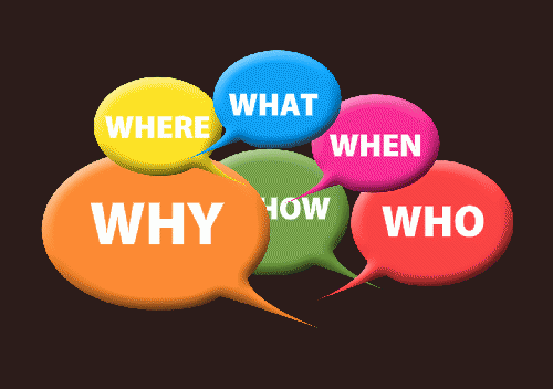 Sanskrit deserves right questions