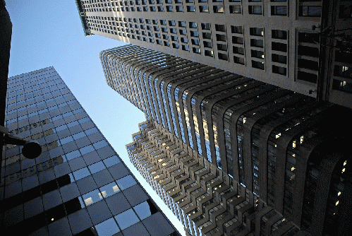 Corporation, From ImagesAttr