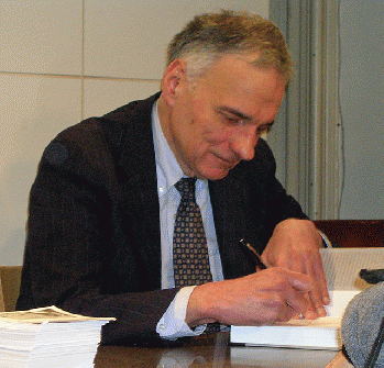 Ralph Nader 3 by David Shankbone edited-1, From WikimediaPhotos