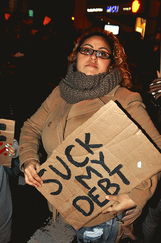 Occupy_nov17_PM_DSC_0130lj, From FlickrPhotos