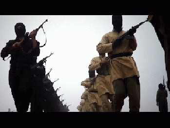 From opednews.com/populum/uploadphotos/s_300_i_ytimg_com_40828_hqdefault_955.gif: Western Gov Creating Terrorism, ISIS I, From Images