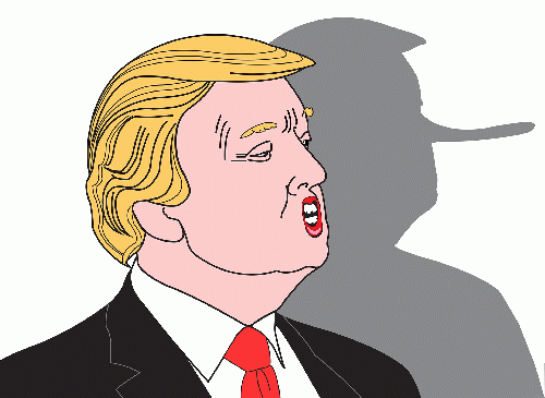 Donald Trump, From ImagesAttr