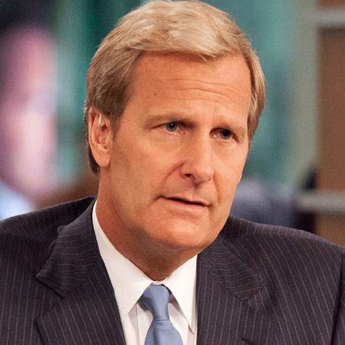 Jeff Daniels, From ImagesAttr