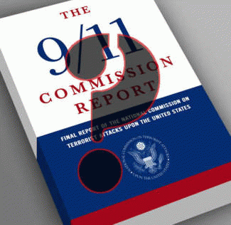 The 9/11 Commission Report, From ImagesAttr