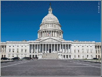 Washington Capitol Hill