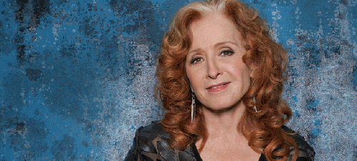 Bonnie Raitt., From ImagesAttr