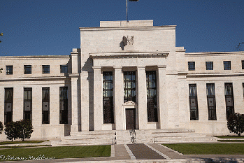Federal Reserve Building-4755