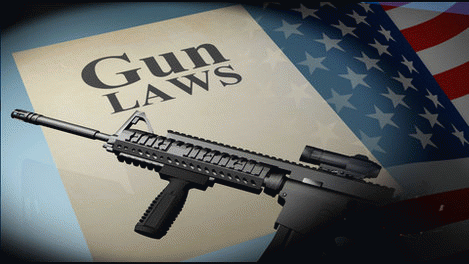 Gun laws in Florida, From ImagesAttr