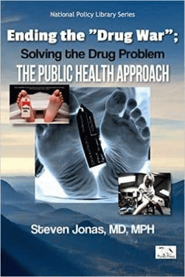 The author's book on the The author's book on the