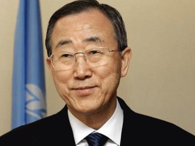 Ban Ki-moon, From ImagesAttr