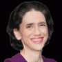 Jennifer Rubin