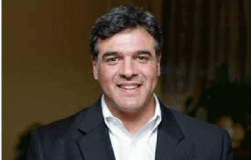 John Kiriakou