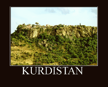 kurd