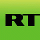 RT logo