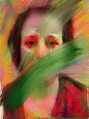 Self portrait trauma scars, Emotional abuse, Mental, sexual, Physical, verbal Domestic Violence Spousal marital rape Trauma PTSD, Self Portrait, Runjanefox, #janefox this is me. #domesticviolence #stopdv #spousalrape #dv #hearmystory Self portrait trauma scars, Emotional abuse, Mental, sexual, Physical, verbal Domestic Violence Spousal marital rape Trauma PTSD, Self Portrait, Runjanefox, #janefox this is me. #domesticviolence #stopdv #spousalrape #dv #hearmystory