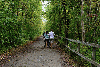 Family, From FlickrPhotos